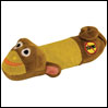 ̂ gXNC[N L[ Petstages ybgXe[W