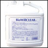 ybgpL oCIEB NA 4L GR{g BioWill Clear