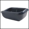 LpgC Kg[ lCr[ morderna products