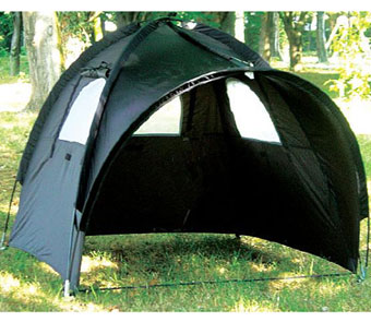 peg SRS Tent zEJEpeg DOGBAG