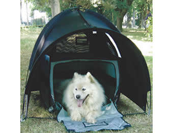 peg SRS Tent zEJEpeg DOGBAG f