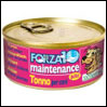 FORZA10 eiX ci 170g tHc@ fBG` hbOt[h