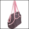 ̃L[obO ELFISH CARRIER sN PINKAHOLIC sJzbN