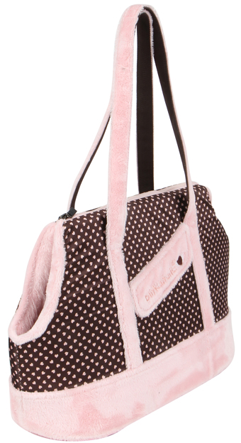 ̃L[obO ESSENCE CARRIER uE PINKAHOLIC sJzbN