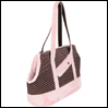 ̃L[obO ESSENCE CARRIER uE PINKAHOLIC sJzbN