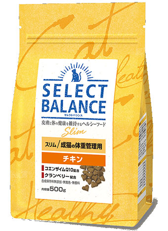 ZNgoX@Lbg Cg  SELECT BALANCE