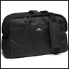 sleepypod atom X[s[|bh Ag WFbgubN  LpL[