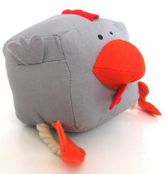 ̂ qAj}Y `L TopZoo gbvY[ farm animals