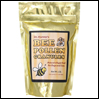  LpTvg Dr. Harveyfs Bee Pollen r[E|[ 454g hN^[En[B[