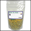 Dr. Harveyfs Herbal Tea Blend 113g hN^[En[B[