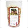 DrDn[B[ Dr. Harveyfs Veg-to-Bowl FW gD {E 1.36kg 