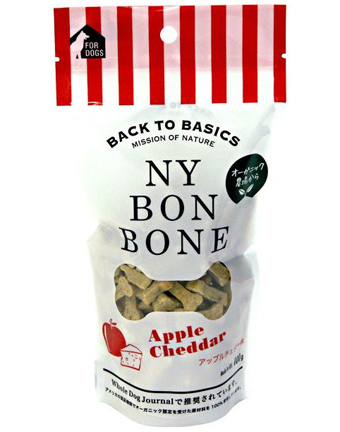 ̂ NY BON BONE Abv`F_[ j[[N {{[ rXPbg