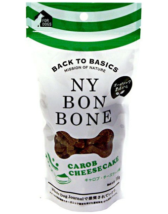 ̂ NY BON BONE Lu`[YP[L j[[N {{[ rXPbg