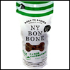 犬のおやつ NY BON BONE キャロブチーズケーキ ニューヨーク ボンボーン ビスケット
