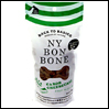 ̂ NY BON BONE Lu`[YP[L j[[N {{[ rXPbg