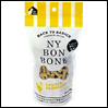 ̂ NY BON BONE `LpU j[[N {{[ rXPbg