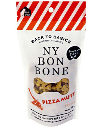 ̂ NY BON BONE sU}bg j[[N {{[ rXPbg