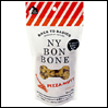 犬のおやつ NY BON BONE ピザマット ニューヨーク ボンボーン ビスケット