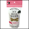 ̂ NY BON BONE x[RpU j[[N {{[ rXPbg