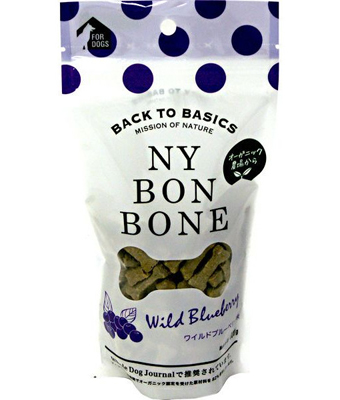 ̂ NY BON BONE Chu[x[ j[[N {{[ rXPbg