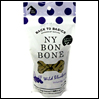 ̂ NY BON BONE Chu[x[ j[[N {{[ rXPbg