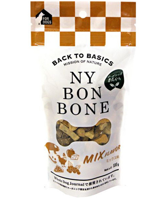 ̂ NY BON BONE ~bNX j[[N {{[ rXPbg