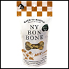 犬のおやつ NY BON BONE ミックス ニューヨーク ボンボーン ビスケット