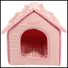  L̃xbh SNUG HOUSE sN PINKAHOLIC sJzbN