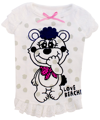 ̕ [X~[`F^N zCg BEACHE HOLIC r[`F zbN