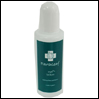 A[X[t AC][[V 30ml EARTH LEAF