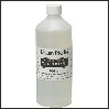 ~,p,| EBb`w[[t 500ml qgn[u