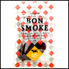 ̂ NC~OEi`W[L[ BON SMOKE {X[N r[tW[L[ 50g