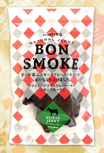 ̂ NC~OEi`W[L[ BON SMOKE {X[N z[XW[L[ 50g