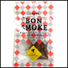 ̂ NC~OEi`W[L[ BON SMOKE {X[N B[XyAu 50g