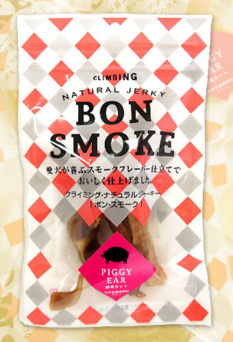 ̂ NC~OEi`W[L[ BON SMOKE {X[N ؎Jbg 50g