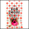 ̂ NC~OEi`W[L[ BON SMOKE {X[N ؎Jbg 50g