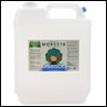 ybgpL MOREETA [^ 5L VR100L~Xg