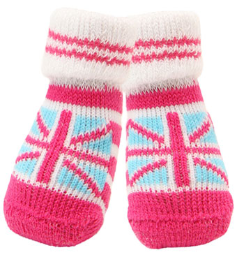 ̌C UNION JACK sN PUPPIA psA