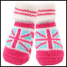 ̌C UNION JACK sN PUPPIA psA 4Zbg