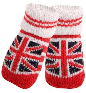 ̌C UNION JACK bh PUPPIA psA 4Zbg