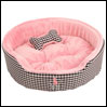  L̃xbh WITTY BED sN PINKAHOLIC sJzbN