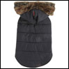 ̕ CODY HOOD VEST ubN PUPPIA psA _E WPbg