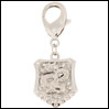 ELpANZT[ PUPPIA psA DRAGON PENDANT NX^ `[