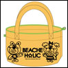 beache holic 2013N  nbs[obO r[`FzbN