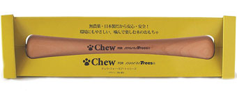 ̂ `EEtH[EAEgD[Y Chew for more trees  M ؐ