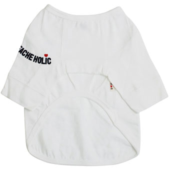 ̕ TEE zCg BEACHE HOLIC r[`F zbN 