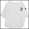 ̕ TEE zCg BEACHE HOLIC r[`F zbN