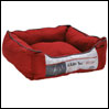 eȞ L̃xbh Nano Lounger Bed bh Dog Gone Smart