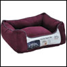 eȞ L̃xbh Nano Lounger Bed p[v Dog Gone Smart