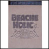 beache holic 񔄕i p r[`F zbN mxeB 